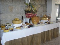 /album/eventos-realizados/festa-015-jpg1/